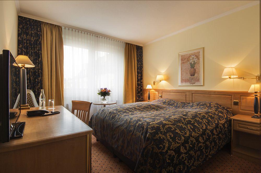 Hotel Awa Munich