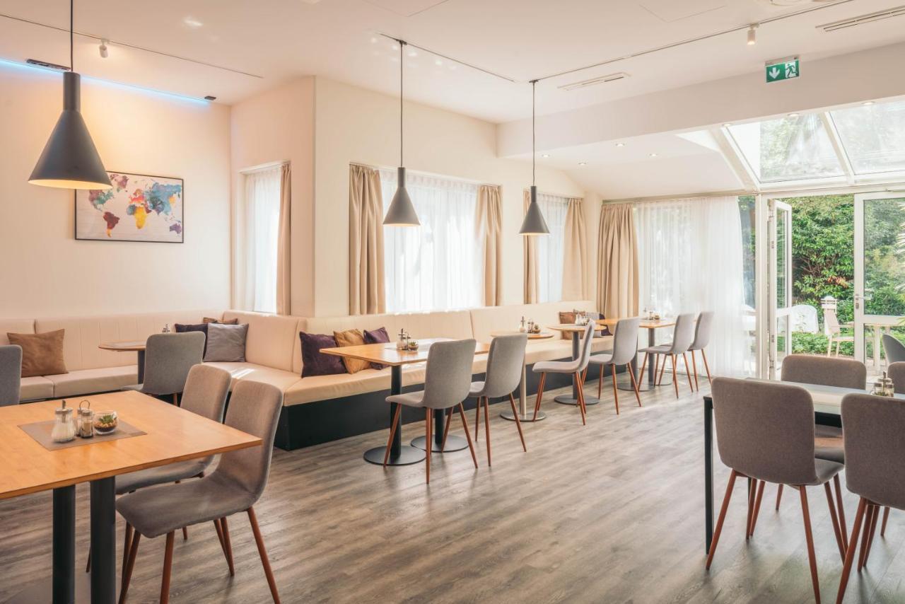 Awa Hotel 4*